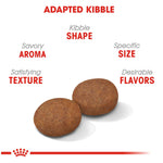 Royal Canin Medium Adult 7+ Dog Food - PetWorld