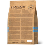 Grandorf Whitefish For Adult Dogs