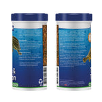 King British Turtle and Terrapin Complete Food 20g, 80g and 200g