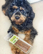JR Pure Rabbit Sticks 50g