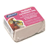 Johnsons Iodised Condition Peks