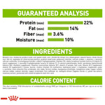 Royal Canin X-small Ageing 12+ years 1.5kg - PetWorld