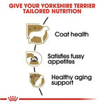 Royal Canin Yorkshire Terrier - PetWorld