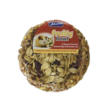 Johnsons Rabbit and Guinea Pig Fruity Bowl 180g
