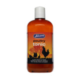 Johnsons Poultry Tonic - 500ml