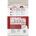 Royal Canin FIT 32 Cat Food - PetWorld
