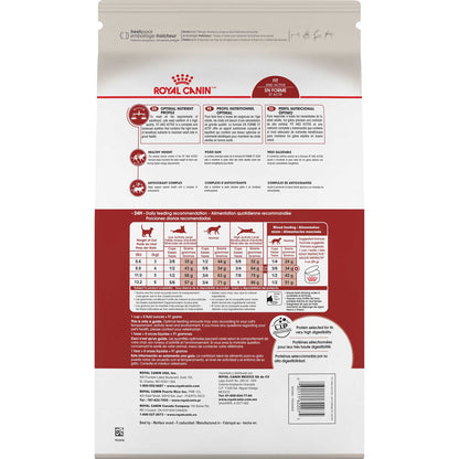 Royal Canin FIT 32 Cat Food - PetWorld