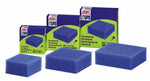 JUWEL FILTER SPONGE STANDARD FINE