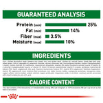 Royal Canin Mini 8+ Mature Dog Food - PetWorld