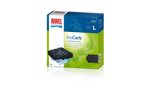 Juwel Carbon Sponge Standard 6.0 - PetWorld