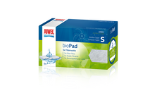 JUWEL BioPad Filter Floss Compact Super Petworld Ireland