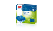 Juwel Filter Sponge Coarse 3.0 Compact Petworld Ireland