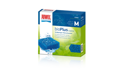 Juwel Filter Sponge Coarse 3.0 Compact Petworld Ireland