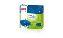 Juwel Filter Sponge BioPlus fine Standard Petworld Ireland