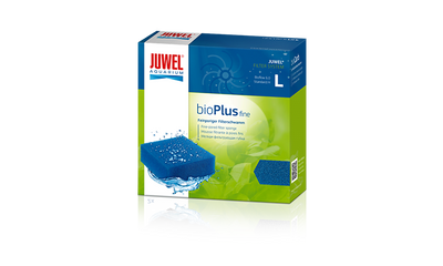 Juwel Filter Sponge BioPlus fine Standard Petworld Ireland