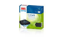 Juwel Carbon Sponge Compact 3.0 