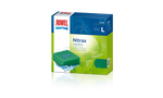 Juwel Standard Bioflow 6.0 Nitrate Removal Sponge Petworld Ireland