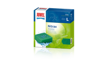 Juwel Standard Bioflow 6.0 Nitrate Removal Sponge Petworld Ireland