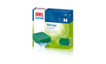 Juwel Compact Bioflow 3.0 Nitrate Removal Sponge Petworld Ireland