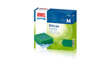 Juwel Compact Bioflow 3.0 Nitrate Removal Sponge Petworld Ireland