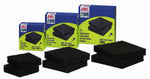 Juwel Carbon Sponge Standard 6.0 - PetWorld