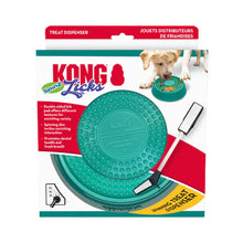 KONG Licks Spinz
