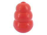 Kong Classic Red X-Large