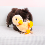 KONG Toughz Duck Medium