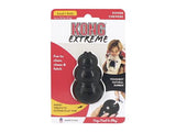 Kong Extreme Black XX-Large