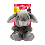 KONG Toughz Bunny Medium