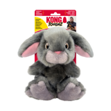 KONG Toughz Bunny Medium