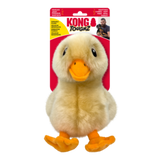 KONG Toughz Duck Medium