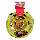 KONG Play Spaces Rave Cave
