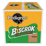 bisrock gravy bones