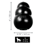 KONG  Extreme - Valuepet.ie