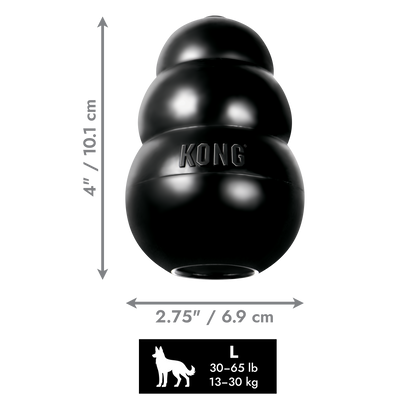 KONG  Extreme - Valuepet.ie