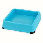 LickiMat holder bowl