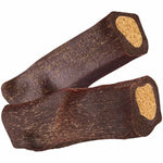 Misfits Wonky Chop With Liver Dog Treat - PetWorld