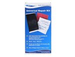 Universal PVC Pond Liner Repair Kit