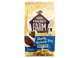Tiny Friends Farm Gerty Guinea Pig Tasty Mix 5kg