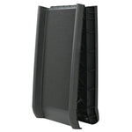 Trixie Pet Car Ramp, Black - PetWorld