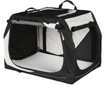 Trixie Vario Transport Box