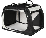 Trixie Vario Transport Box
