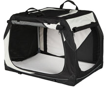 Trixie Vario Transport Box