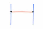 Trixie Dog Activity Agility Hurdle - PetWorld