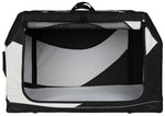 Trixie Vario Transport Box - PetWorld