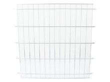 Dog Residence Divider