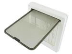 Dog Mate Medium Dog Door