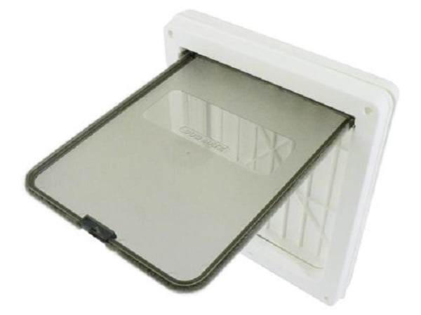 Dog Mate Medium Dog Door