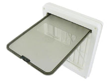 Dog Mate Medium Dog Door
